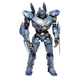 Illustration for article titled Pacific Rim Jaeger Concept Design Talk